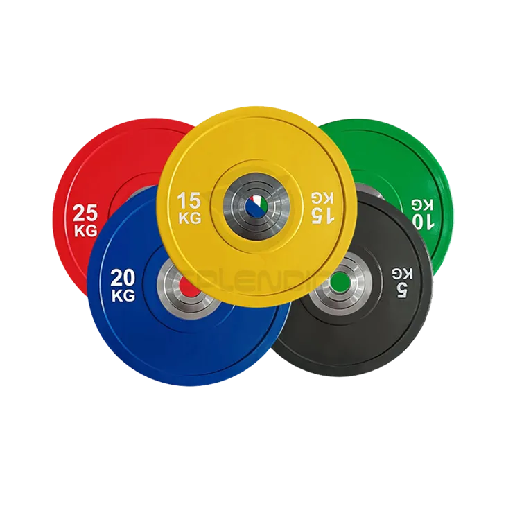 Тањите такмичења