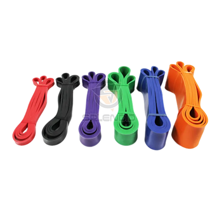 Погон за напајање