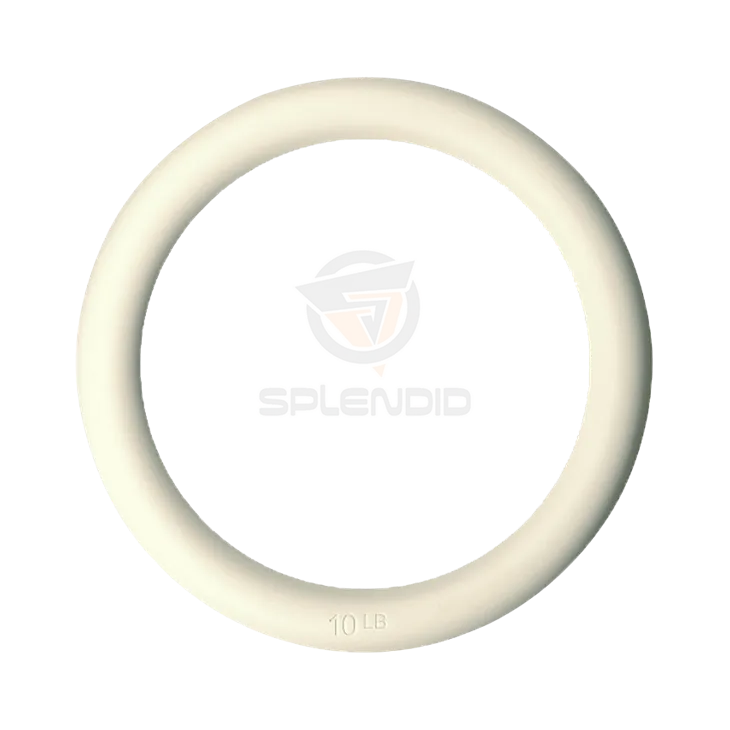 Силиконски гравитациони прстен