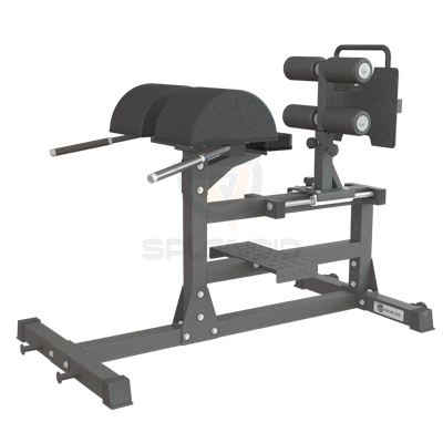 ГХД Глуте Девелопер Хам