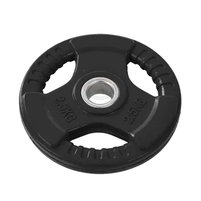 Грешке пресвучене плоче за тежину